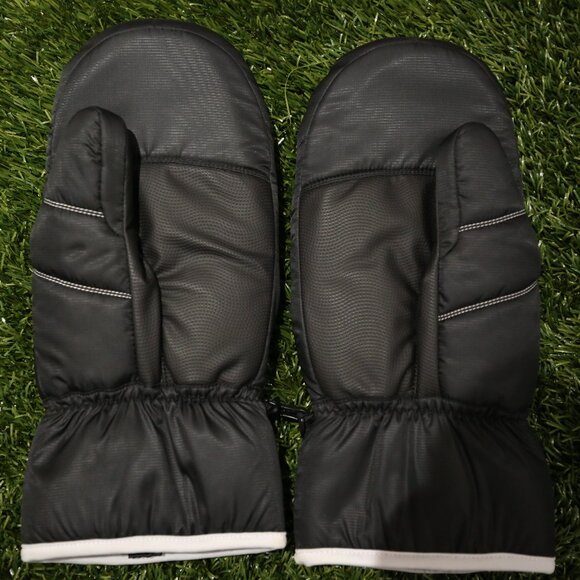 Footjoy Golf Mitts - Picture 2 of 2